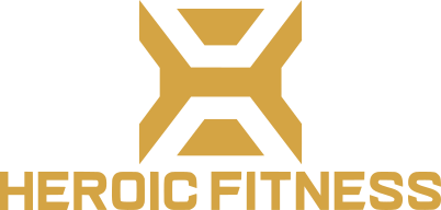 HeroicFitness